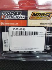 CRF 450 ΣΕΤ ΡΟΥΛΕΜΑΝ ΨΑΛΙΔΙΟΥ-thumb-1