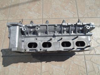 FORD TRANSIT GALAXY SCORPION 2.0 16V-thumb-3