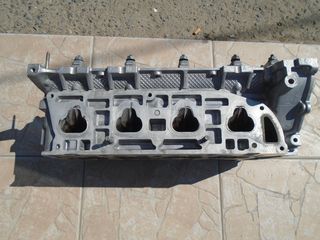FORD TRANSIT GALAXY SCORPION 2.0 16V-thumb-5