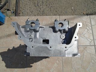 FORD TRANSIT GALAXY SCORPION 2.0 16V-thumb-6