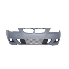 Body kit Bmw 5 E60 M-Technik 2003-2010-thumb-2
