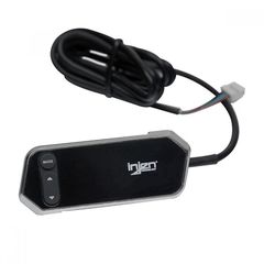 X-Pedal Pro της Injen (PT-0000)
