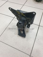 ΒΑΣΗ ΣΑΣΜΑΝ YARIS 2006-2009 ΚΙΝΗΤΗΡΑΣ 2SZ