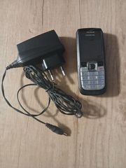 ΝΟΚΙΑ 2610-thumb-1