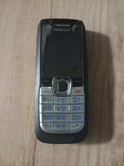 ΝΟΚΙΑ 2610