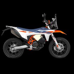 KTM 690 Enduro R 2027 690 RALLY MY 27-thumb-0