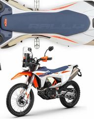 KTM 690 Enduro R 2027 690 RALLY MY 27-thumb-3