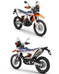 KTM 690 Enduro R 2027 690 RALLY MY 27-thumb-1