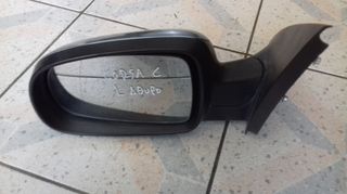 ΚΑΘΡΕΠΤΗΣ  ΟΔΗΓΟΥ  OPEL  CORSA  C