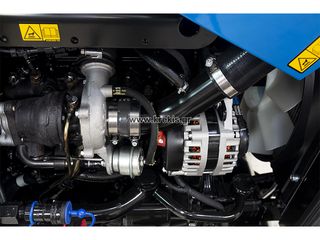 Δενδροκομικά Τρακτέρ LS 2026 LS MT3.40HST CAB 49HP, 4WD, 1879cc, τρακτέρ-thumb-14