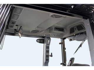 Δενδροκομικά Τρακτέρ LS 2026 LS MT3.40HST CAB 49HP, 4WD, 1879cc, τρακτέρ-thumb-19