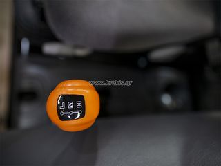 Δενδροκομικά Τρακτέρ LS 2026 LS MT3.40HST CAB 49HP, 4WD, 1879cc, τρακτέρ-thumb-26