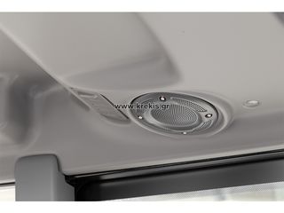 Δενδροκομικά Τρακτέρ LS 2026 LS MT3.50CAB 60HP, 4WD, 1879cc, τρακτέρ-thumb-16