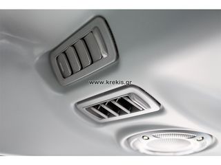Δενδροκομικά Τρακτέρ LS 2026 LS MT3.50CAB 60HP, 4WD, 1879cc, τρακτέρ-thumb-17