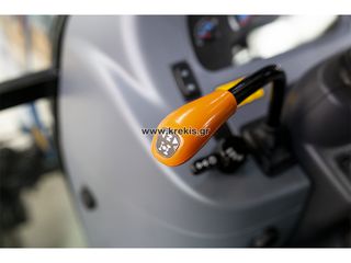 Δενδροκομικά Τρακτέρ LS 2026 LS MT3.50CAB 60HP, 4WD, 1879cc, τρακτέρ-thumb-23
