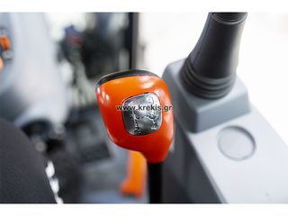 Δενδροκομικά Τρακτέρ LS 2026 LS MT3.50CAB 60HP, 4WD, 1879cc, τρακτέρ-thumb-24