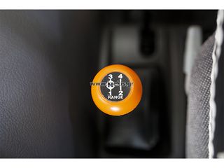 Δενδροκομικά Τρακτέρ LS 2026 LS MT3.50CAB 60HP, 4WD, 1879cc, τρακτέρ-thumb-26