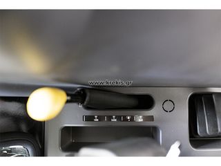 Δενδροκομικά Τρακτέρ LS 2026 LS MT3.50CAB 60HP, 4WD, 1879cc, τρακτέρ-thumb-27