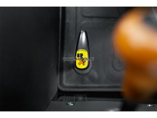 Δενδροκομικά Τρακτέρ LS 2026 LS MT3.50CAB 60HP, 4WD, 1879cc, τρακτέρ-thumb-31