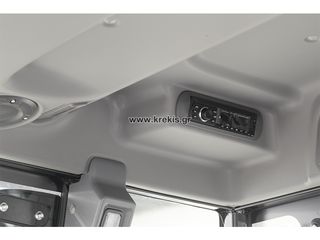 Δενδροκομικά Τρακτέρ LS 2026 LS MT3.50CAB 60HP, 4WD, 1879cc, τρακτέρ-thumb-14