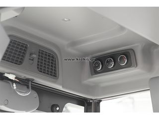 Δενδροκομικά Τρακτέρ LS 2026 LS MT3.50CAB 60HP, 4WD, 1879cc, τρακτέρ-thumb-15