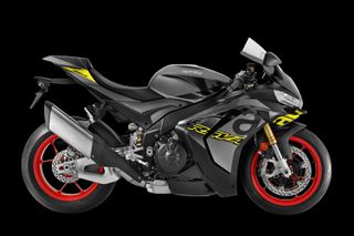 Aprilia RSV4 2026 1100-thumb-1