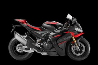 Aprilia RSV4 2026 1100-thumb-2