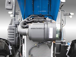Δενδροκομικά Τρακτέρ LS 2026 LS MT7.101 122HP, 4WD, 3595cc, τρακτέρ standard-thumb-13