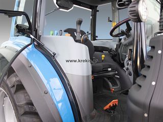 Δενδροκομικά Τρακτέρ LS 2026 LS MT7.101 122HP, 4WD, 3595cc, τρακτέρ standard-thumb-18
