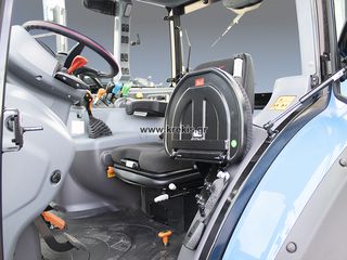 Δενδροκομικά Τρακτέρ LS 2026 LS MT7.101 122HP, 4WD, 3595cc, τρακτέρ standard-thumb-19