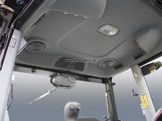 Δενδροκομικά Τρακτέρ LS 2026 LS MT7.101 122HP, 4WD, 3595cc, τρακτέρ standard-thumb-20