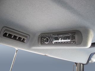 Δενδροκομικά Τρακτέρ LS 2026 LS MT7.101 122HP, 4WD, 3595cc, τρακτέρ standard-thumb-22