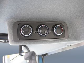 Δενδροκομικά Τρακτέρ LS 2026 LS MT7.101 122HP, 4WD, 3595cc, τρακτέρ standard-thumb-23