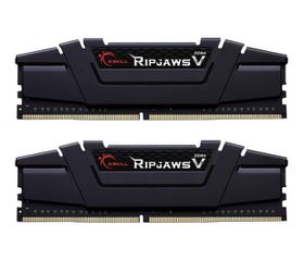 G.Skill Ripjaws V memory module 32 GB DDR4 3200 MHz-thumb-2