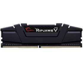 G.Skill Ripjaws V memory module 32 GB DDR4 3200 MHz-thumb-1