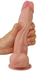 Skinlike Cock-18.4 -4.4 diametr