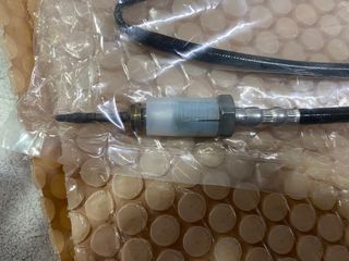 ΑΙΣΘΗΤΗΡΑΣ ΘΕΡΜΟΚΡΑΣΙΑΣ ΚΑΥΣΙΜΟΥ ASX-thumb-2