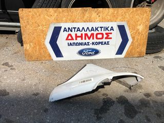 FORD B-MAX '12- ΜΕΤΑΧΕΙΡΙΣΜΕΝΟ ΠΙΣΩ ΑΡΙΣΤΕΡΟ ΦΤΕΡΟ ΠΛΑΣΤΙΚΟ 