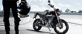 Daytona 2026 G125 ABS EURO5 ΕΩΣ 48 ΔΟΣΕΙΣ ΜΕ ΠΙΣΤΩΤΙΚΗ-thumb-2