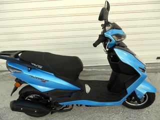 RKS 2021 BLAZER 50XR-thumb-1
