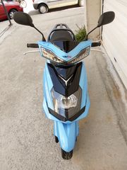 RKS 2021 BLAZER 50XR-thumb-2