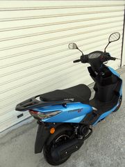 RKS 2021 BLAZER 50XR-thumb-3
