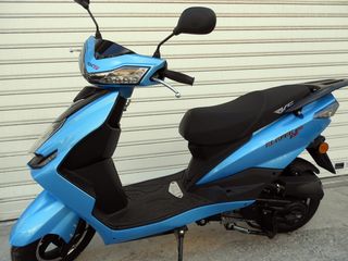 RKS 2021 BLAZER 50XR-thumb-4