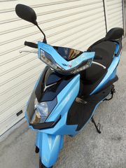 RKS 2021 BLAZER 50XR-thumb-5