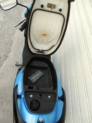 RKS 2021 BLAZER 50XR-thumb-7