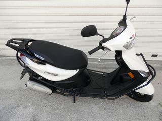 RKS E-CARGO 2023 RICO-thumb-1