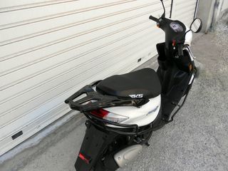 RKS E-CARGO 2023 RICO-thumb-2