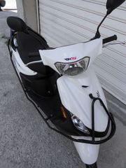 RKS E-CARGO 2023 RICO-thumb-3