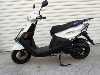 RKS E-CARGO 2023 RICO-thumb-4