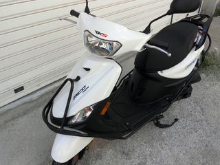 RKS E-CARGO 2023 RICO-thumb-5